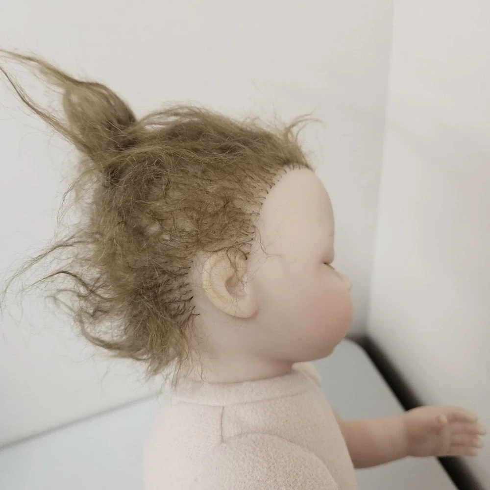 Kaydora Baby Doll 18